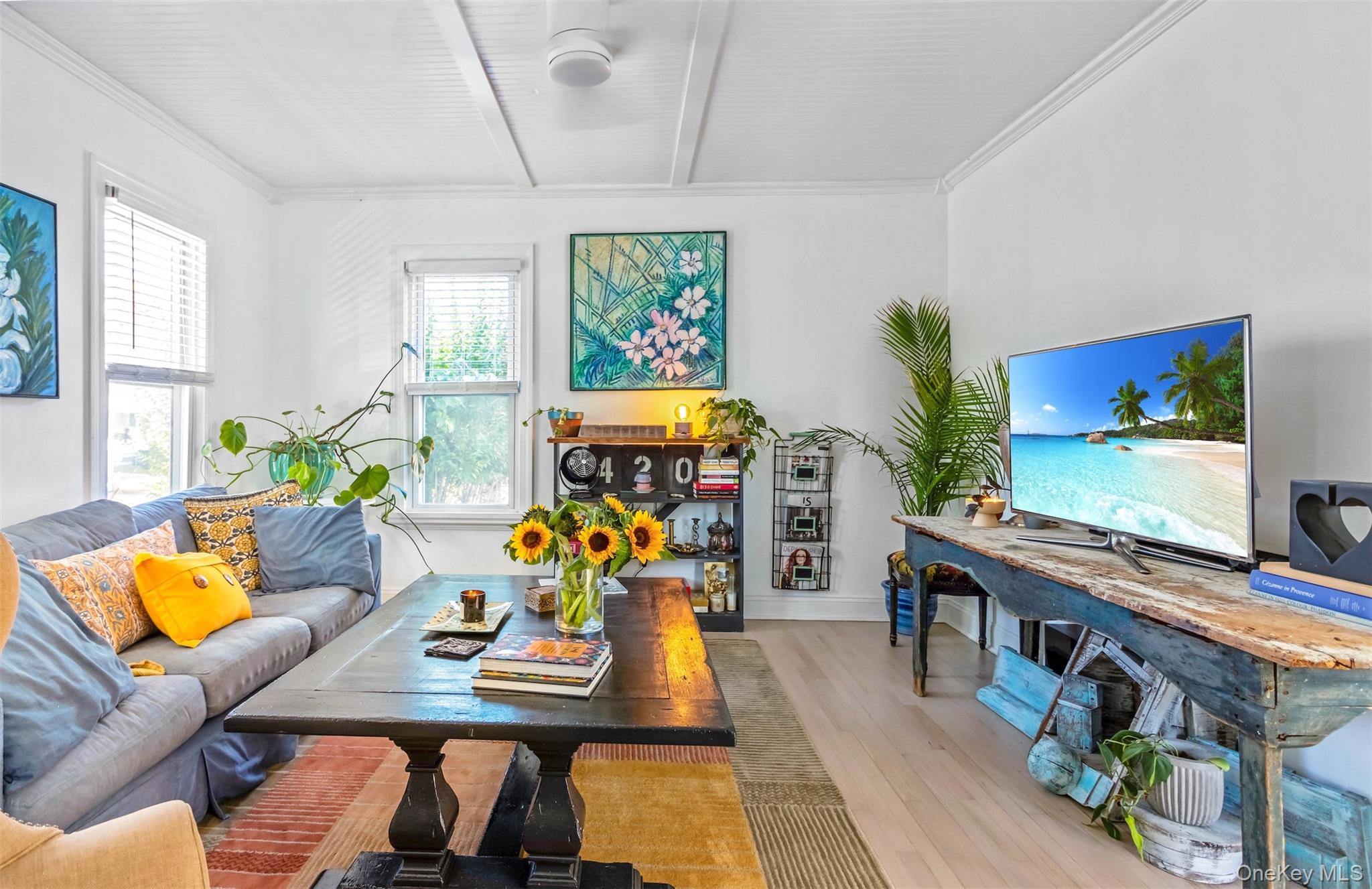 #6 photo, 312 5th Avenue, サフォーク郡 Greenport , NY 11944