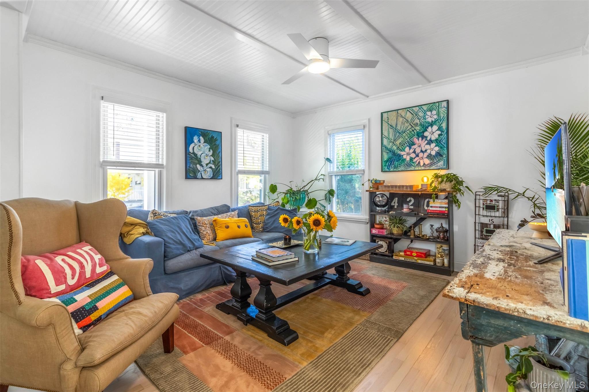 #7 photo, 312 5th Avenue, サフォーク郡 Greenport , NY 11944