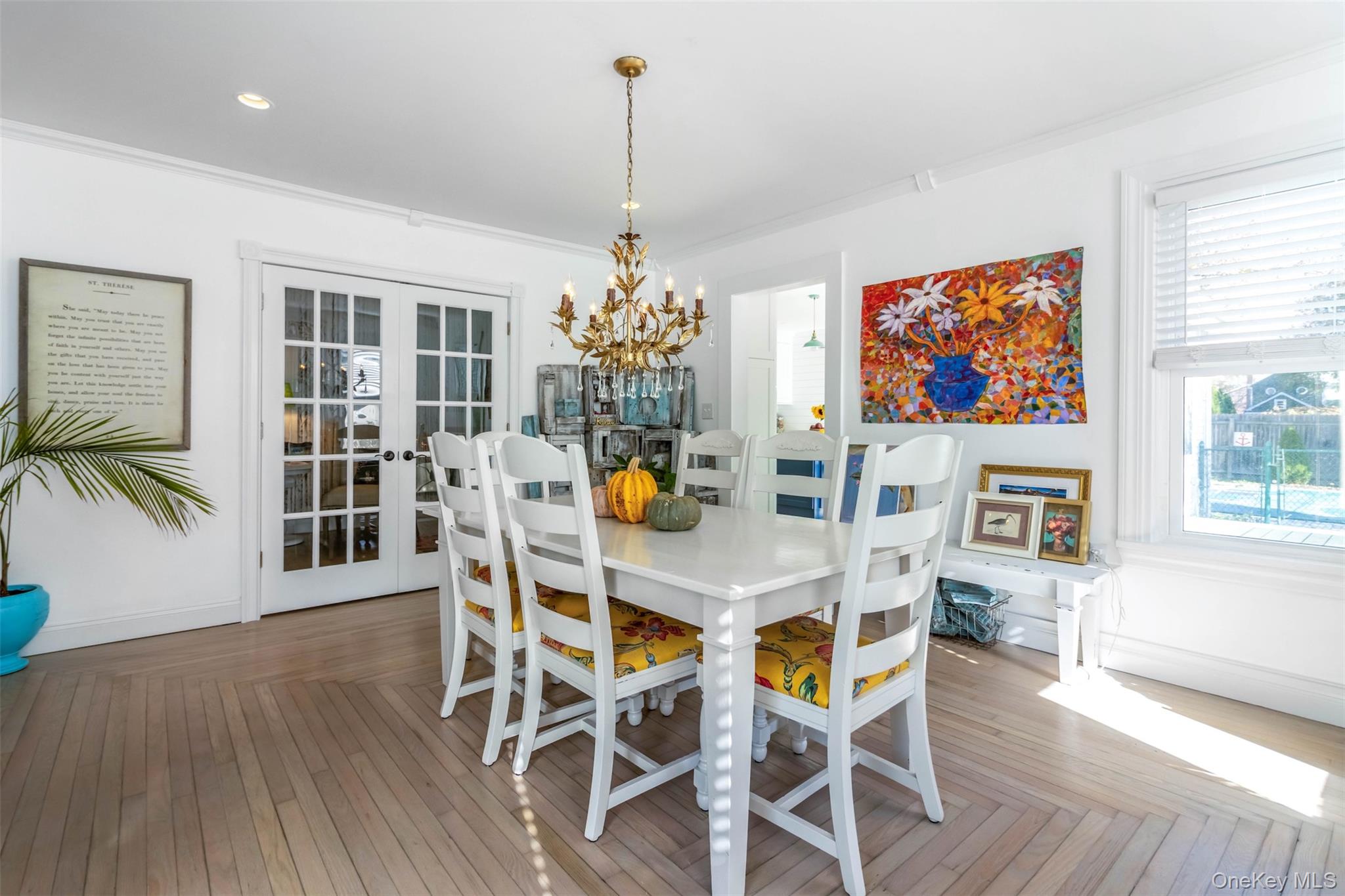 #9 photo, 312 5th Avenue, サフォーク郡 Greenport , NY 11944