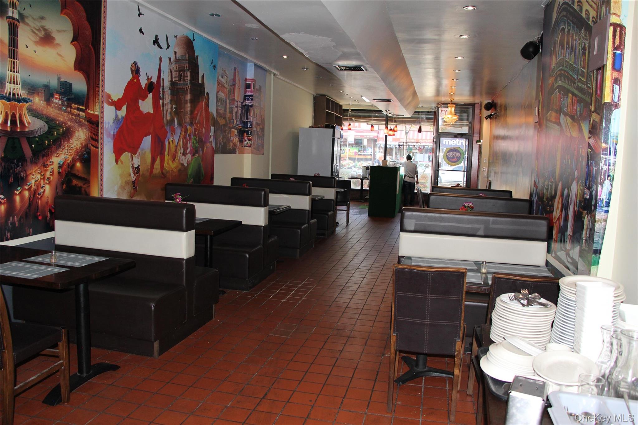 #2 photo, 71 street Grand Ave, クイーンズ区 Maspeth , NY 11378