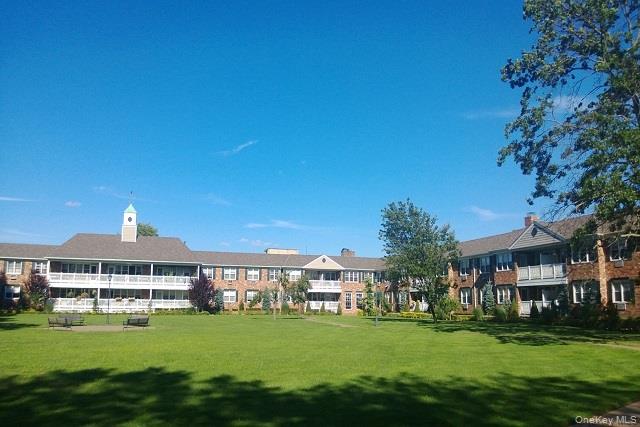 #10 photo, 65 Prospect Avenue, ナッソー郡 Hewlett , NY 11557