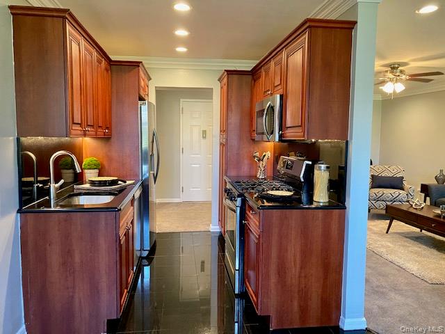 #3 photo, 65 Prospect Avenue, ナッソー郡 Hewlett , NY 11557