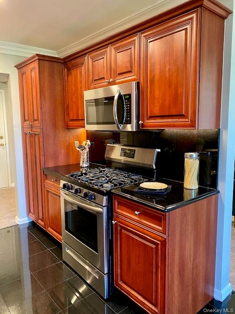 #4 photo, 65 Prospect Avenue, ナッソー郡 Hewlett , NY 11557