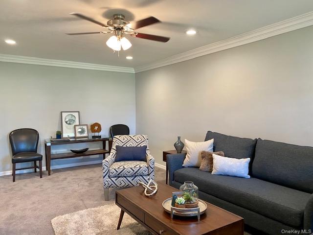 #5 photo, 65 Prospect Avenue, ナッソー郡 Hewlett , NY 11557