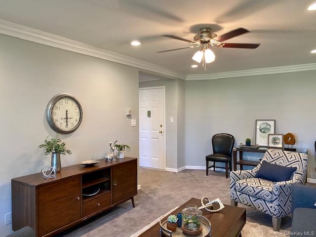 #6 photo, 65 Prospect Avenue, ナッソー郡 Hewlett , NY 11557