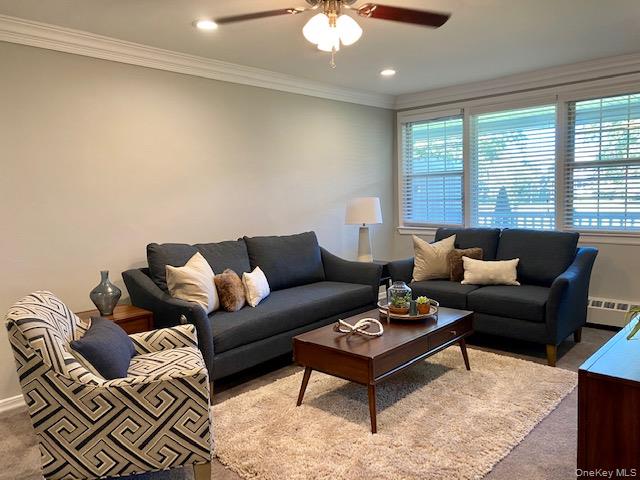 #7 photo, 65 Prospect Avenue, ナッソー郡 Hewlett , NY 11557