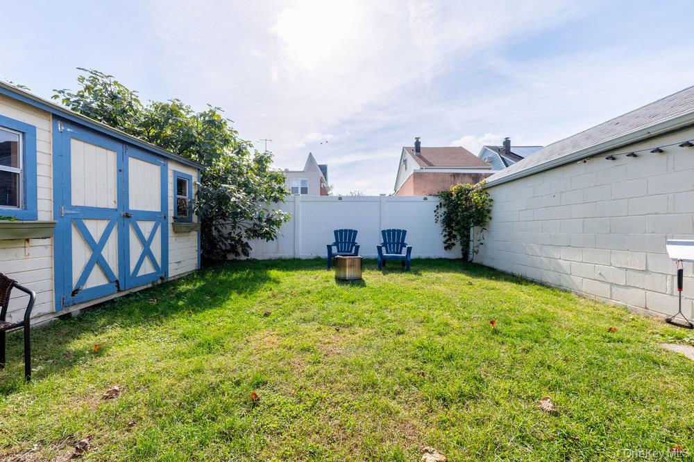 #14 photo, 151-26 20th Avenue, クイーンズ区 Whitestone , NY 11357