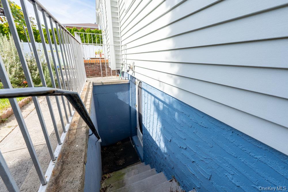 #15 photo, 151-26 20th Avenue, クイーンズ区 Whitestone , NY 11357