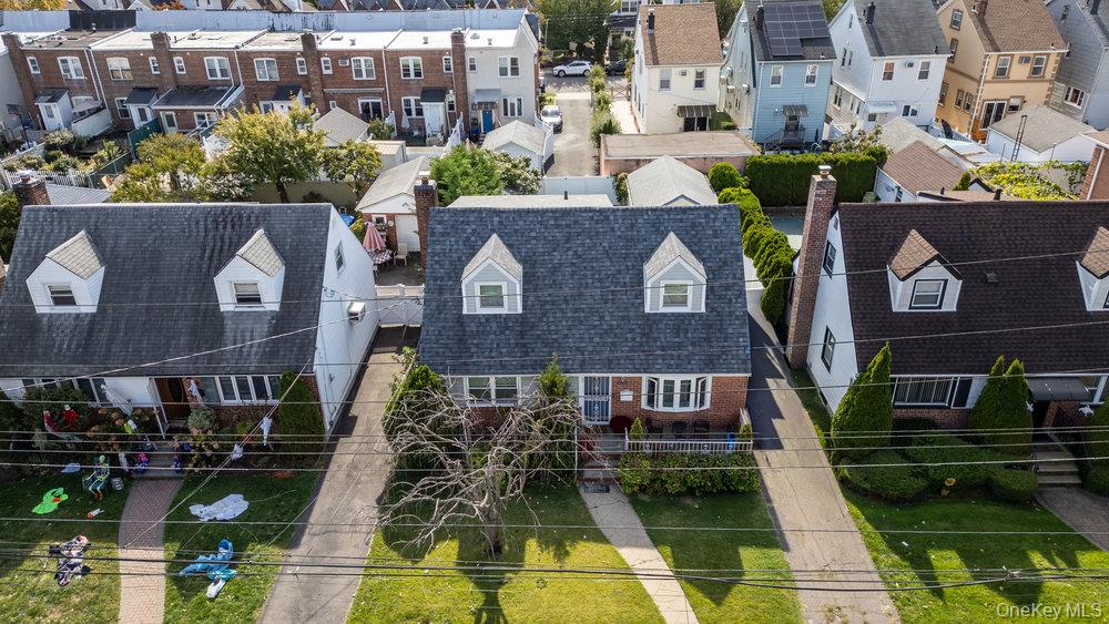 #3 photo, 151-26 20th Avenue, クイーンズ区 Whitestone , NY 11357