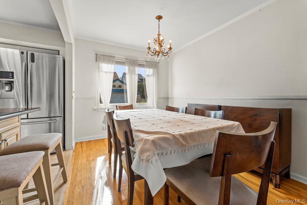 #5 photo, 151-26 20th Avenue, クイーンズ区 Whitestone , NY 11357