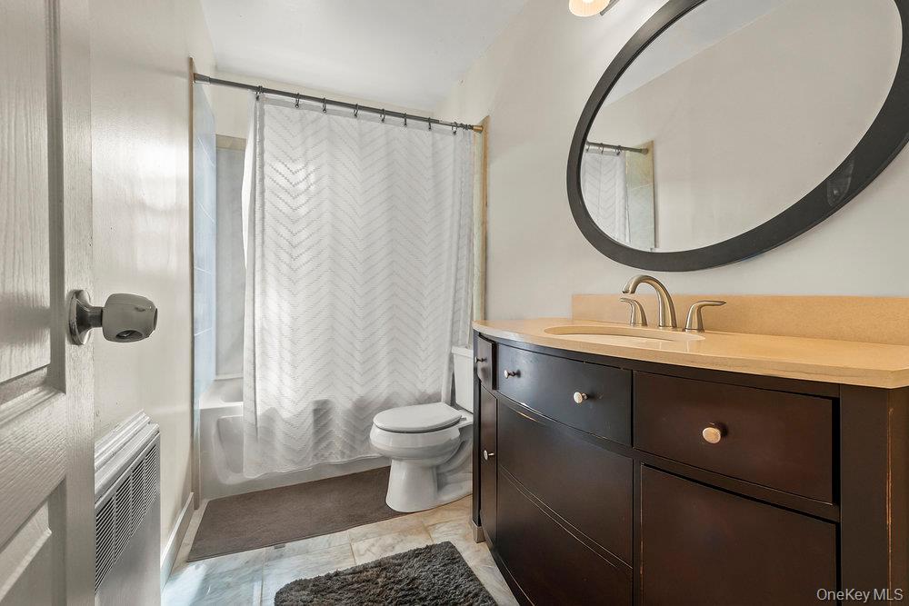 #7 photo, 151-26 20th Avenue, クイーンズ区 Whitestone , NY 11357