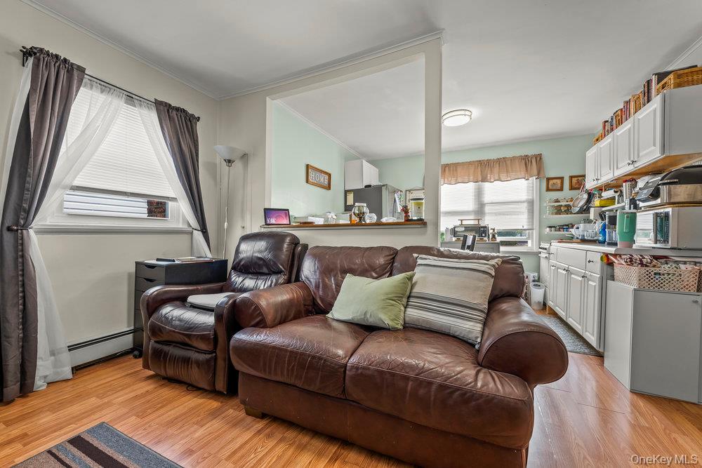 #8 photo, 151-26 20th Avenue, クイーンズ区 Whitestone , NY 11357