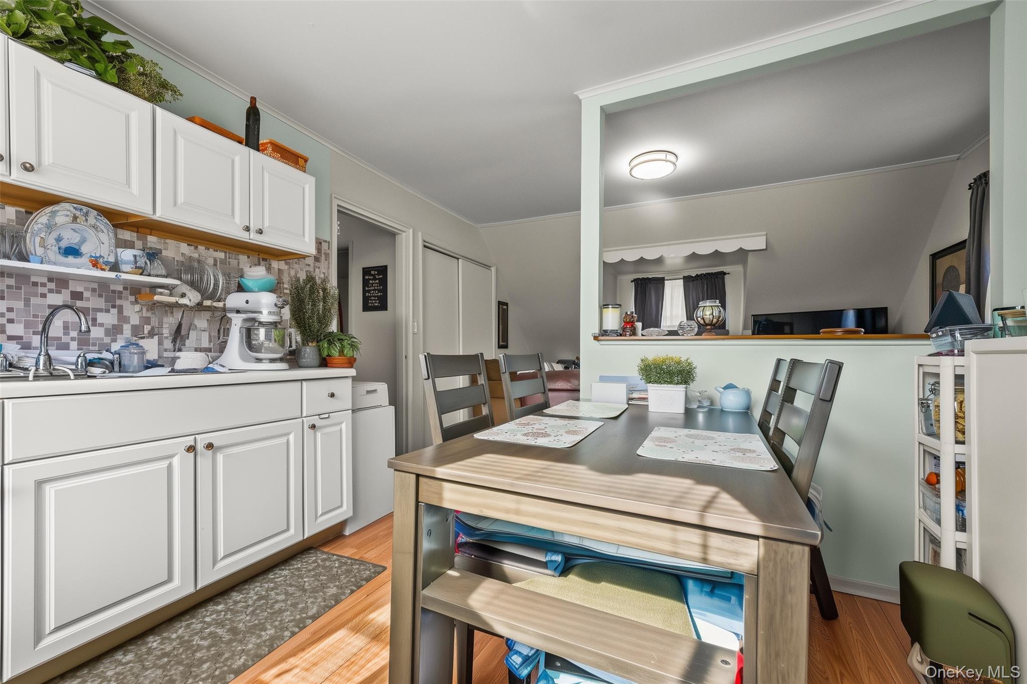 #9 photo, 151-26 20th Avenue, クイーンズ区 Whitestone , NY 11357