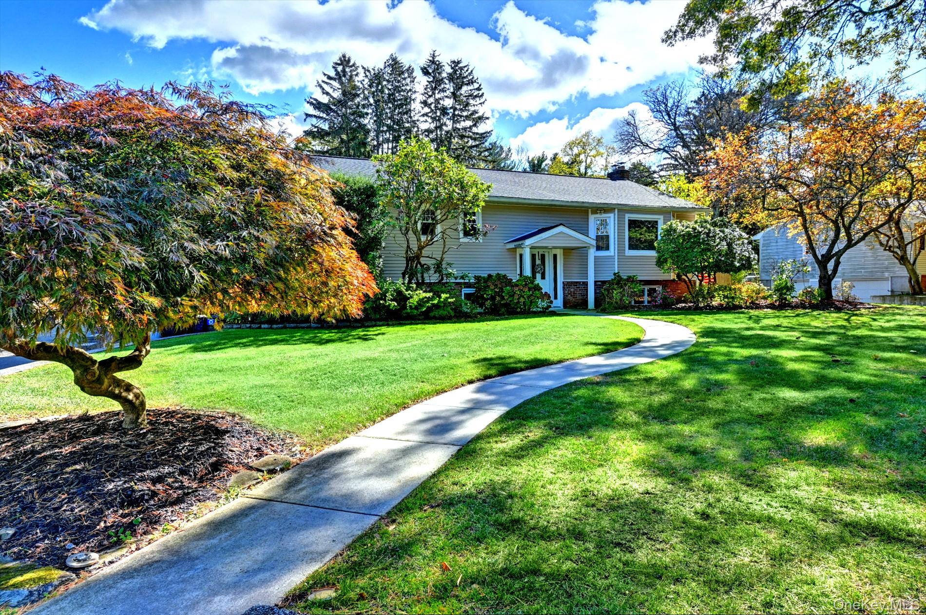 #1 photo, 8 Prairie Road, サフォーク郡 Huntington Station , NY 11746