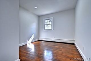 #20 photo, 8 Prairie Road, サフォーク郡 Huntington Station , NY 11746