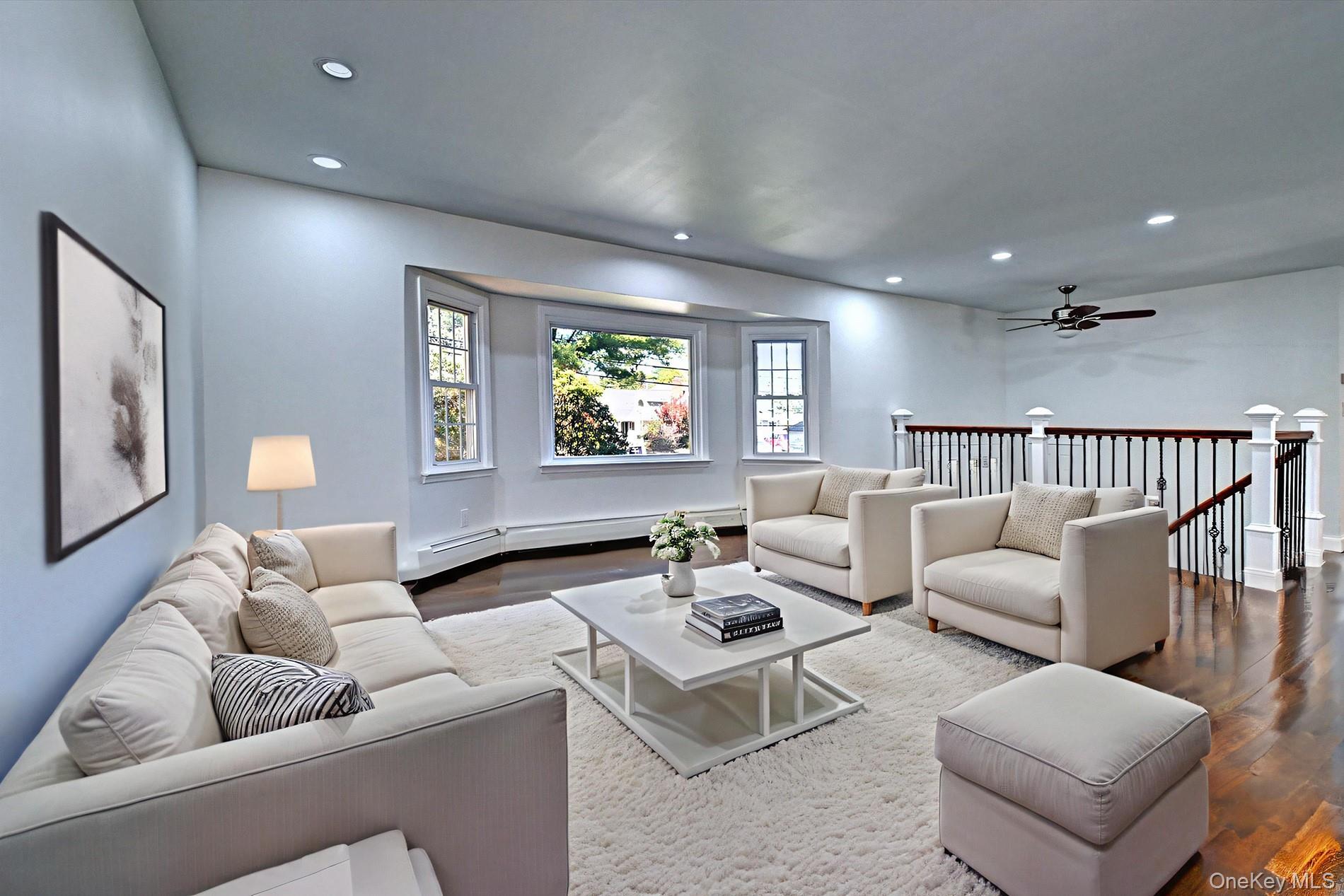 #6 photo, 8 Prairie Road, サフォーク郡 Huntington Station , NY 11746