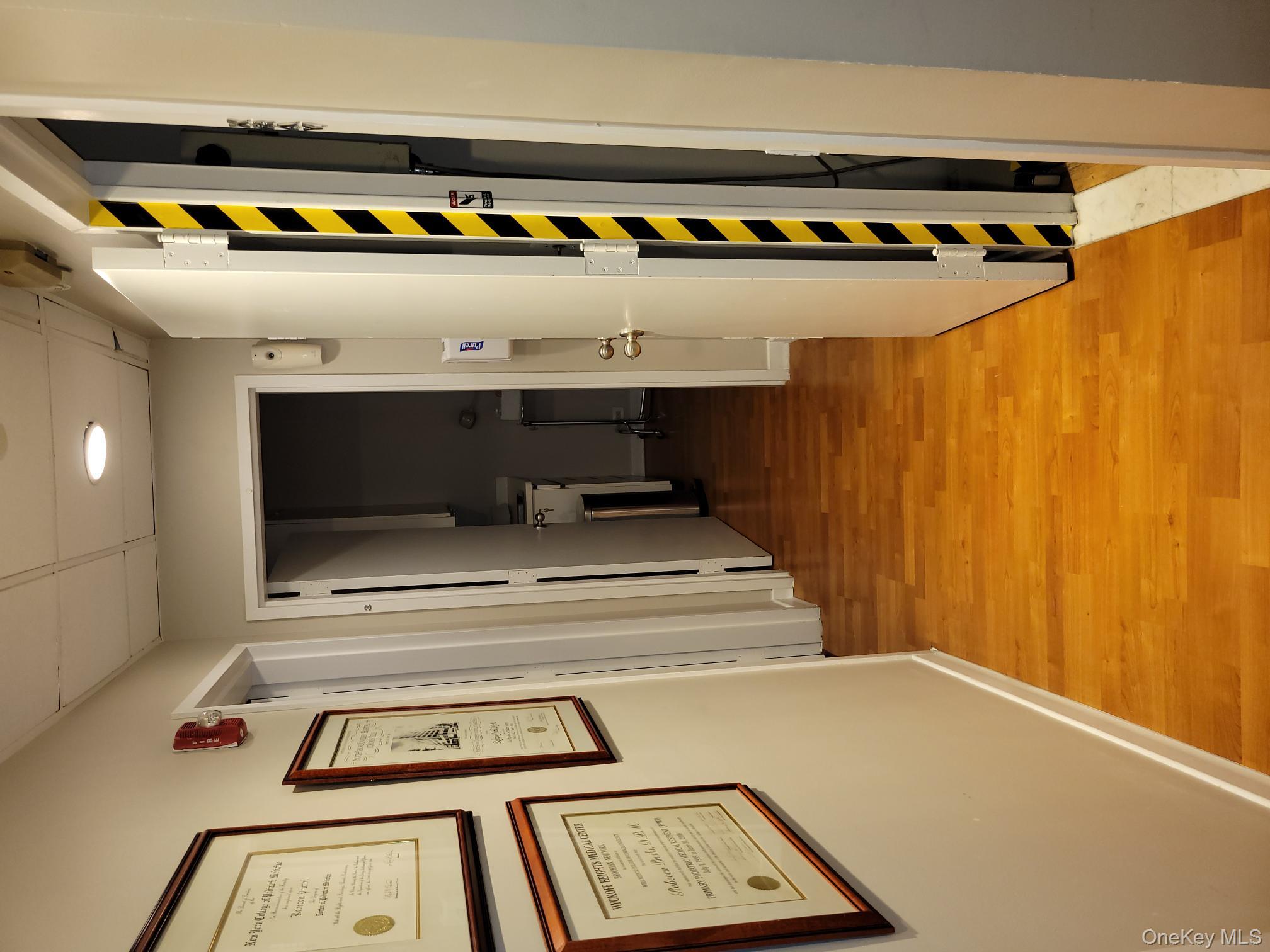 #10 photo, 161 Madison Avenue, マンハッタン New York (Manhattan) , NY 10016