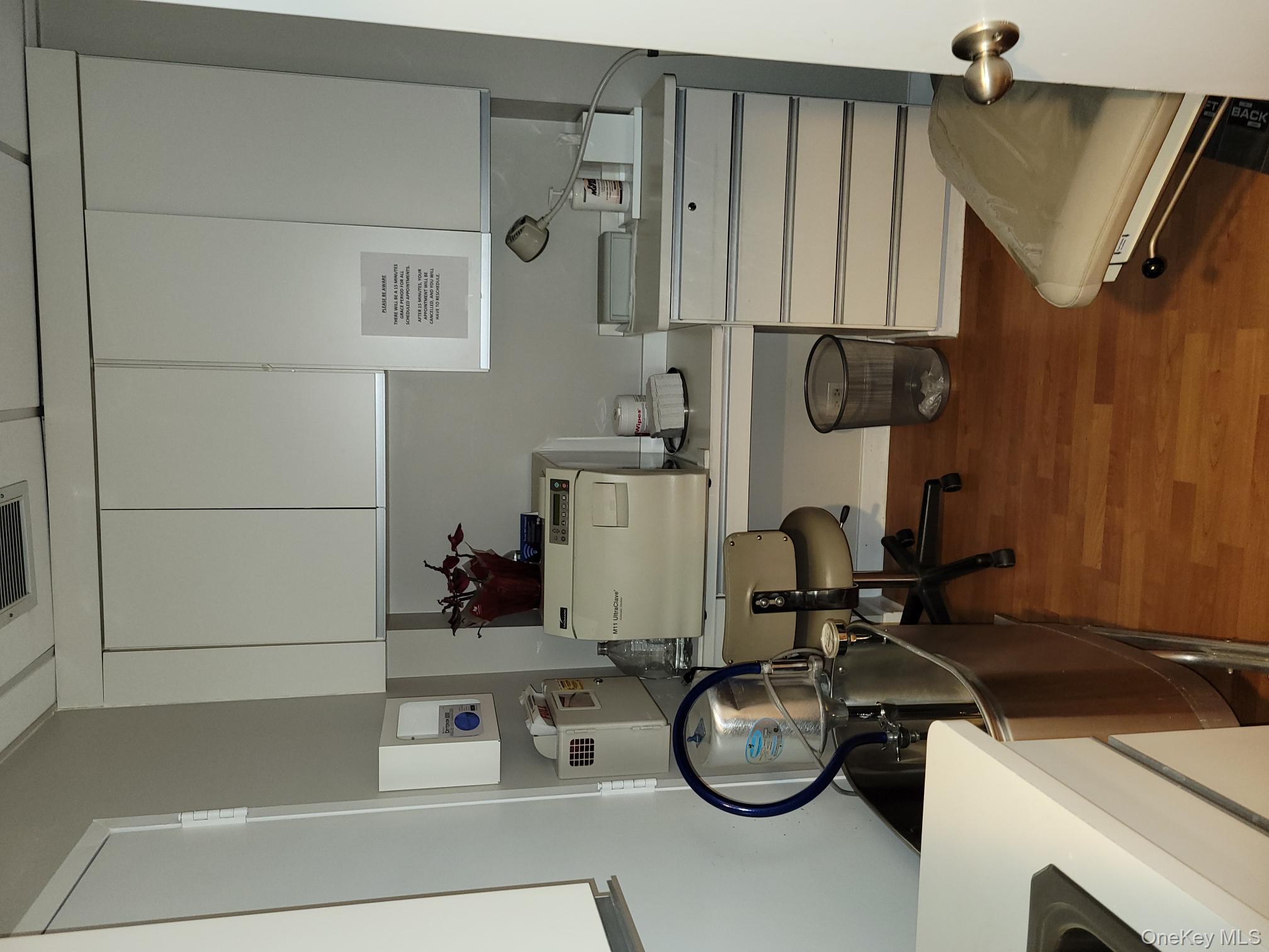 #11 photo, 161 Madison Avenue, マンハッタン New York (Manhattan) , NY 10016