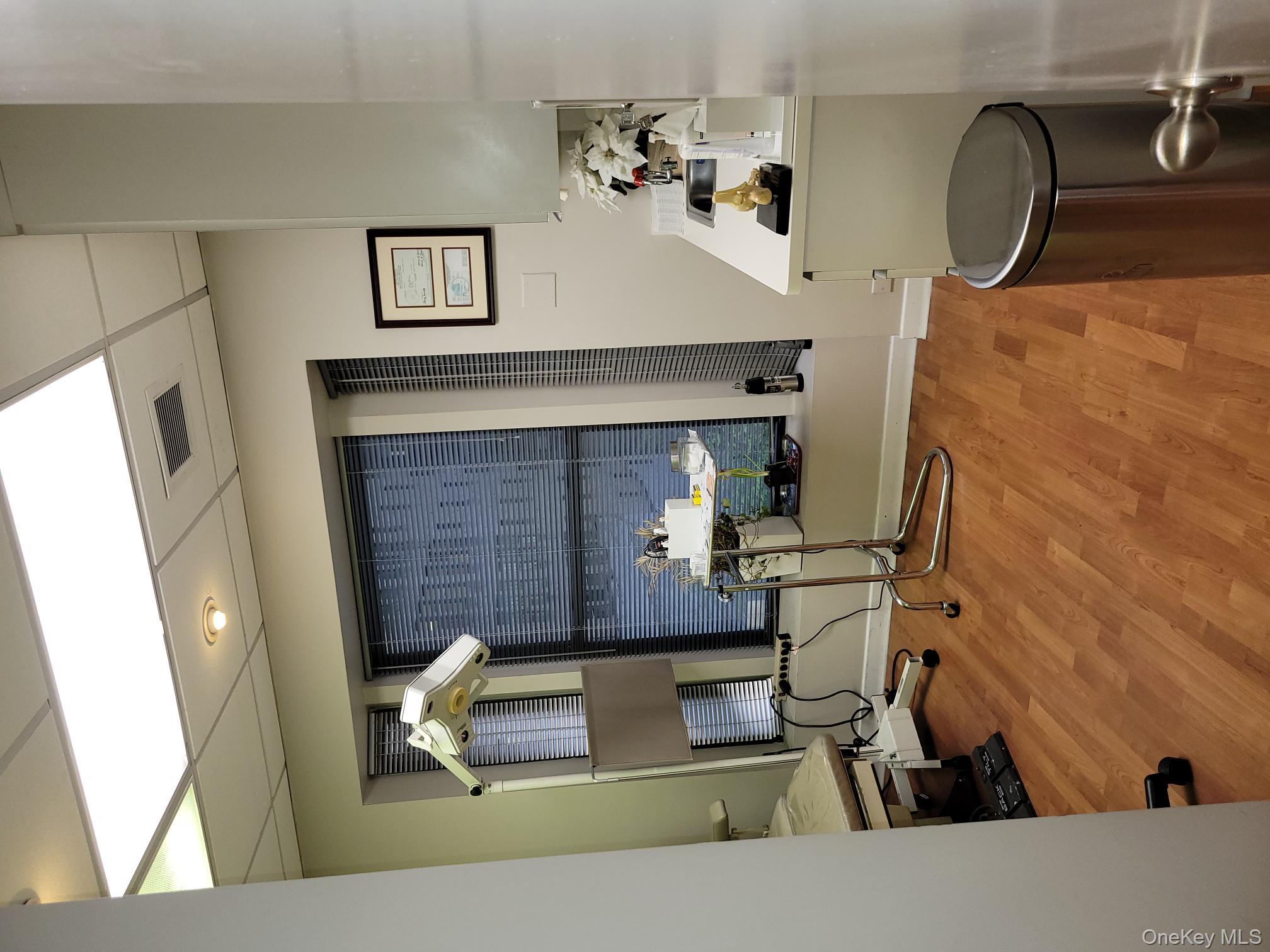 #12 photo, 161 Madison Avenue, マンハッタン New York (Manhattan) , NY 10016