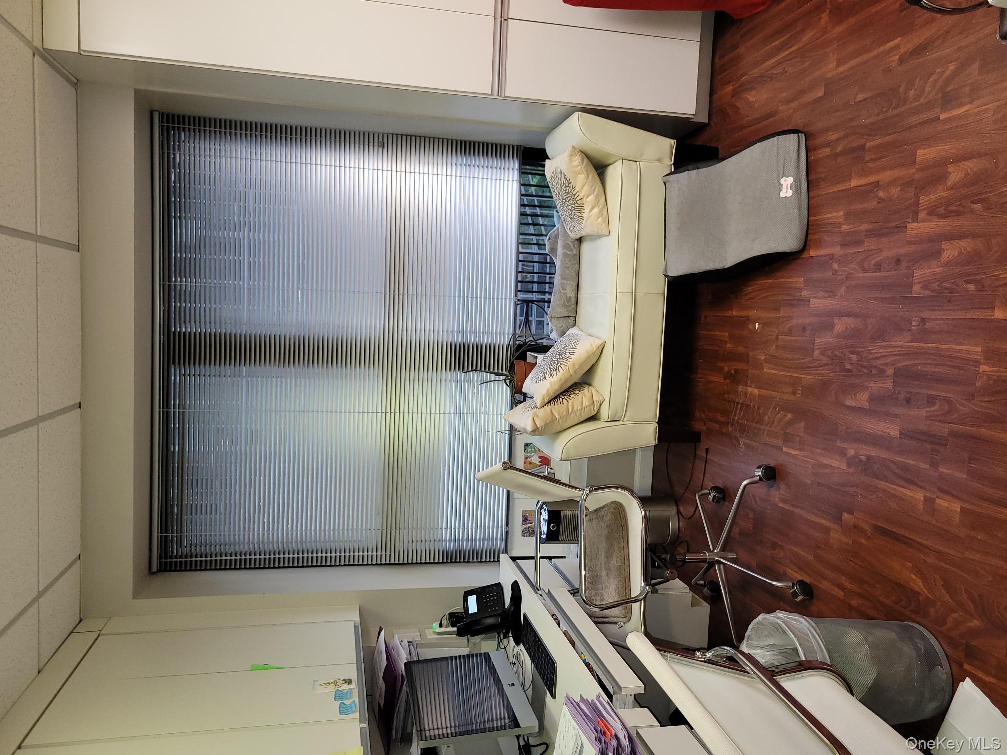 #15 photo, 161 Madison Avenue, マンハッタン New York (Manhattan) , NY 10016