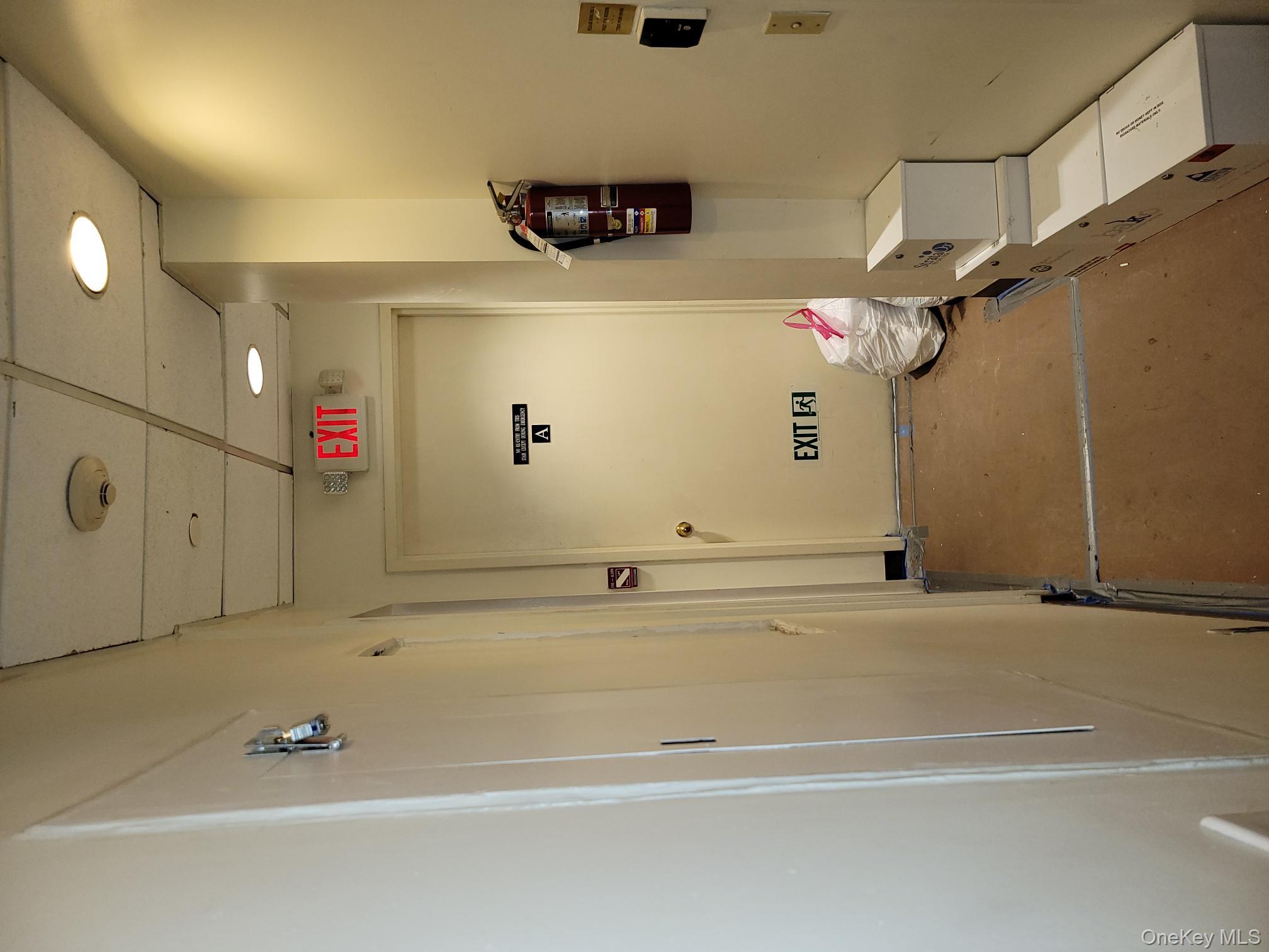 #17 photo, 161 Madison Avenue, マンハッタン New York (Manhattan) , NY 10016