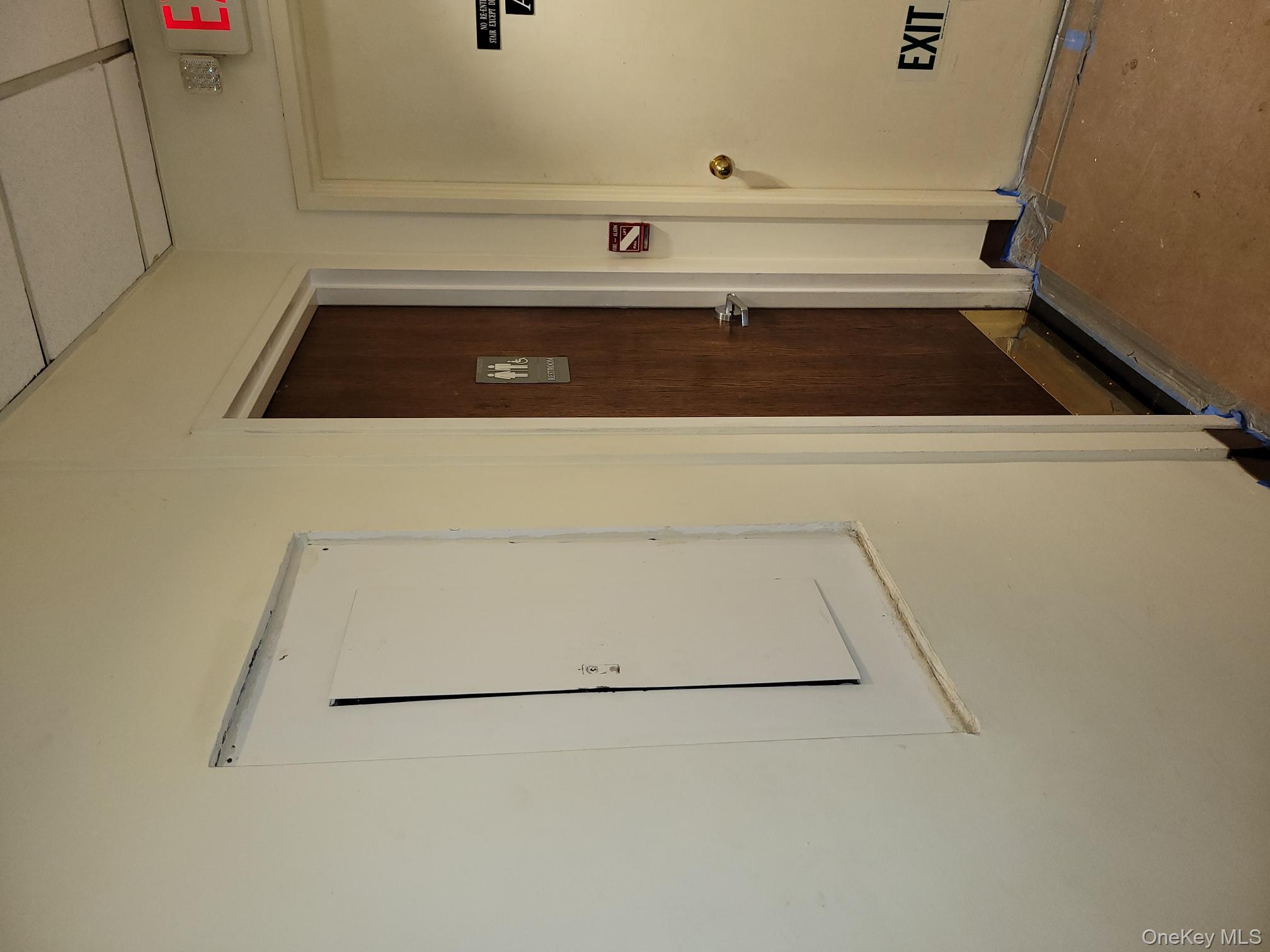 #18 photo, 161 Madison Avenue, マンハッタン New York (Manhattan) , NY 10016