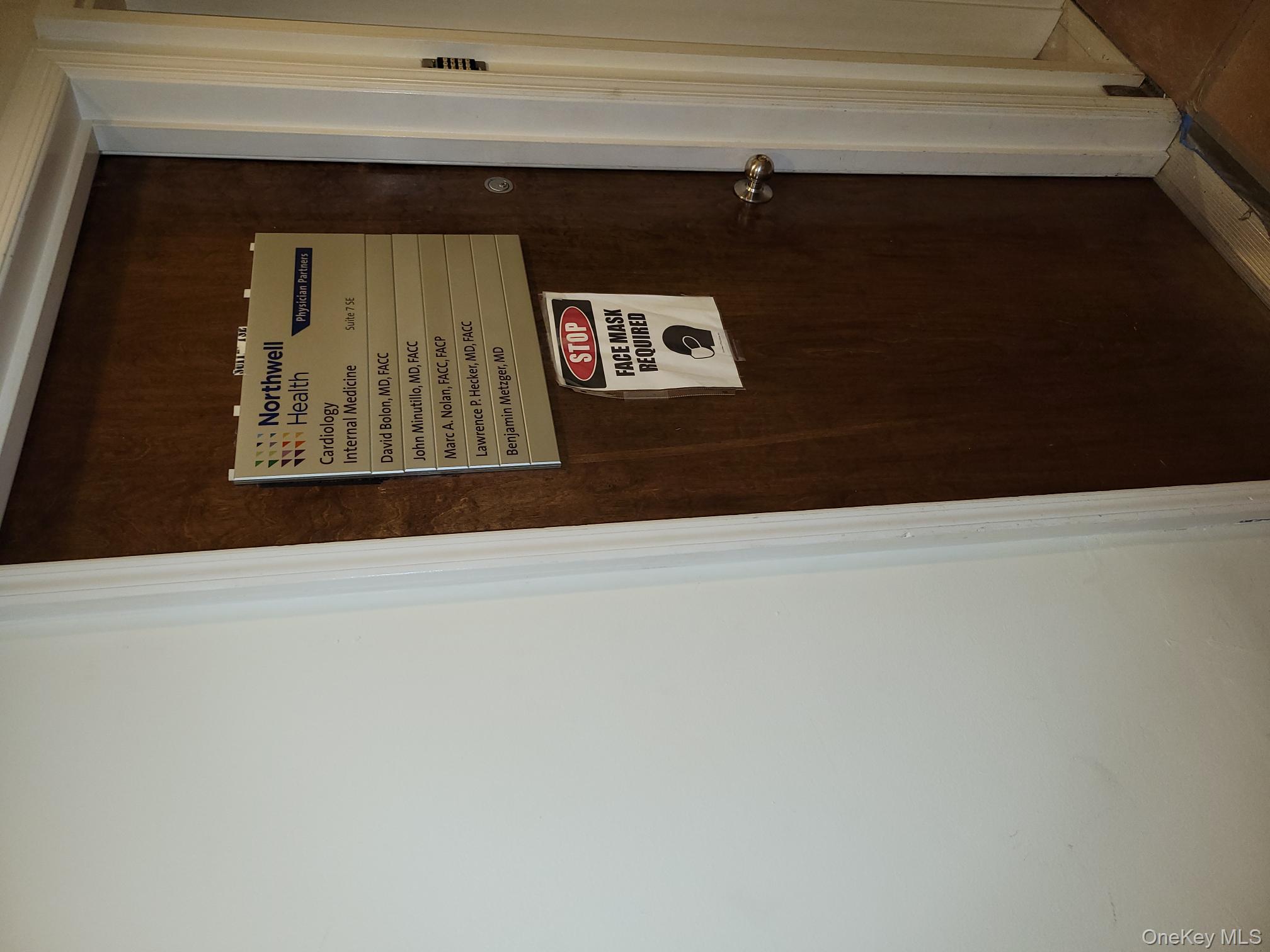 #19 photo, 161 Madison Avenue, マンハッタン New York (Manhattan) , NY 10016