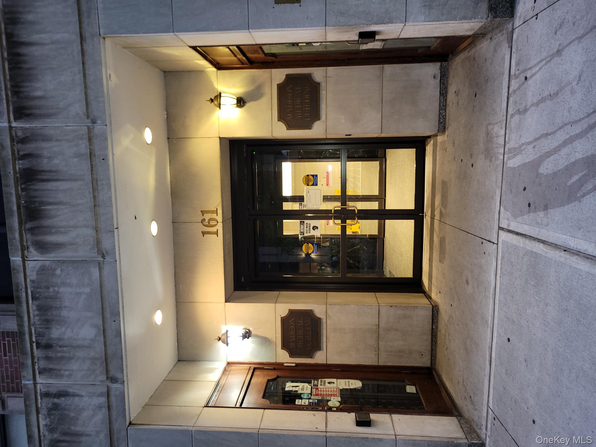 #2 photo, 161 Madison Avenue, マンハッタン New York (Manhattan) , NY 10016