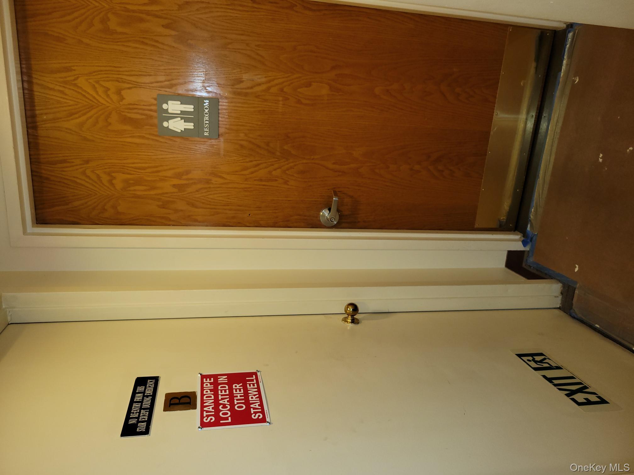 #20 photo, 161 Madison Avenue, マンハッタン New York (Manhattan) , NY 10016