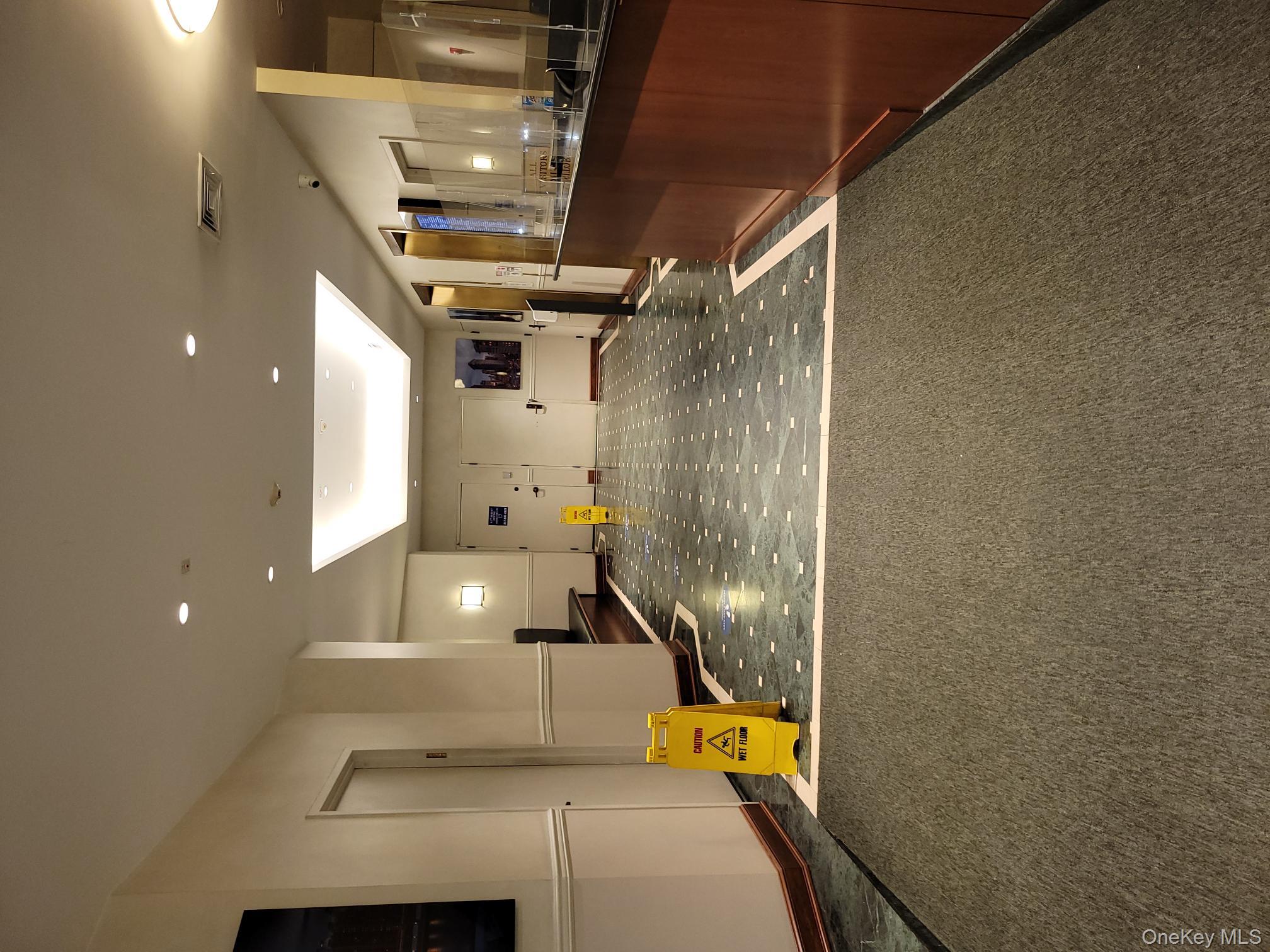 #3 photo, 161 Madison Avenue, マンハッタン New York (Manhattan) , NY 10016