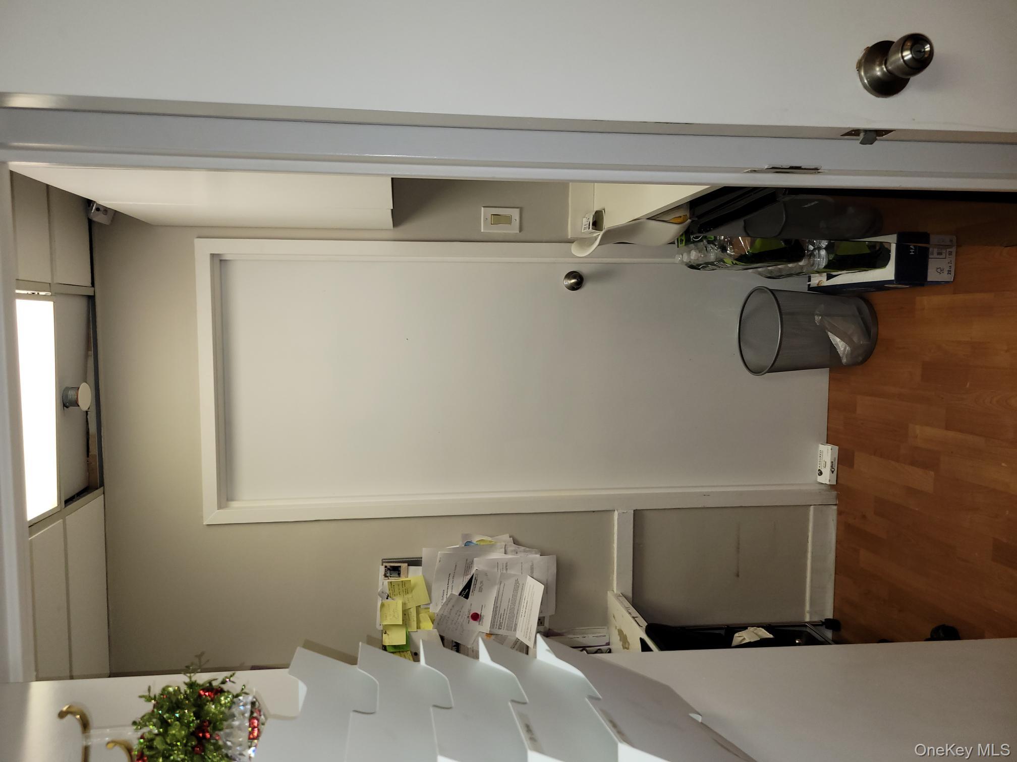 #8 photo, 161 Madison Avenue, マンハッタン New York (Manhattan) , NY 10016