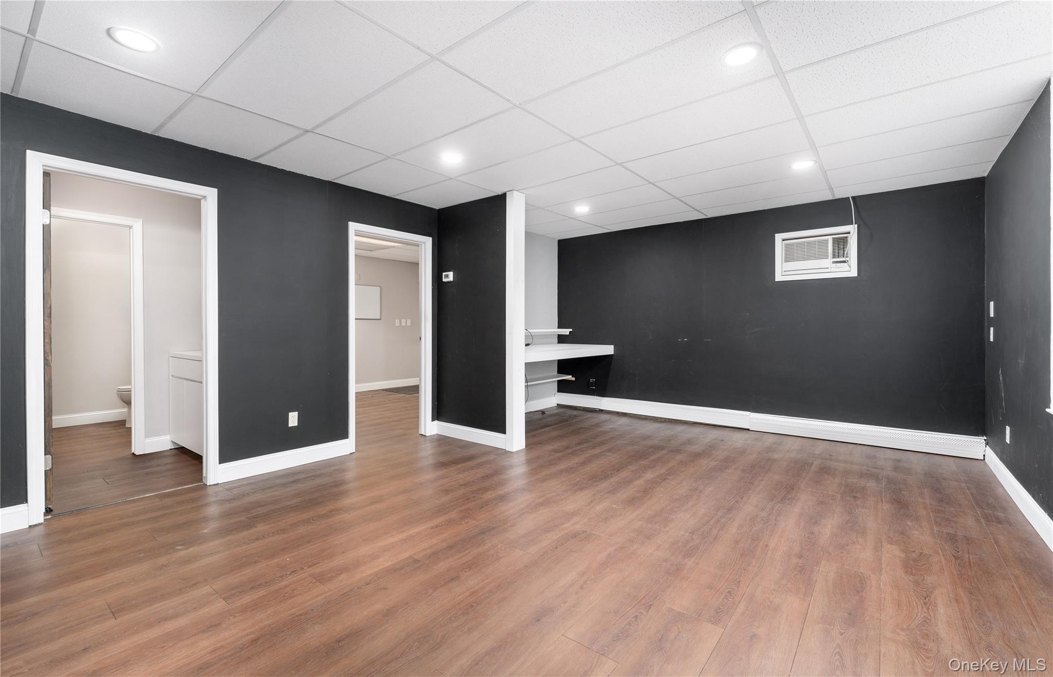 #10 photo, 538 Route 25A, サフォーク郡 Rocky Point , NY 11778