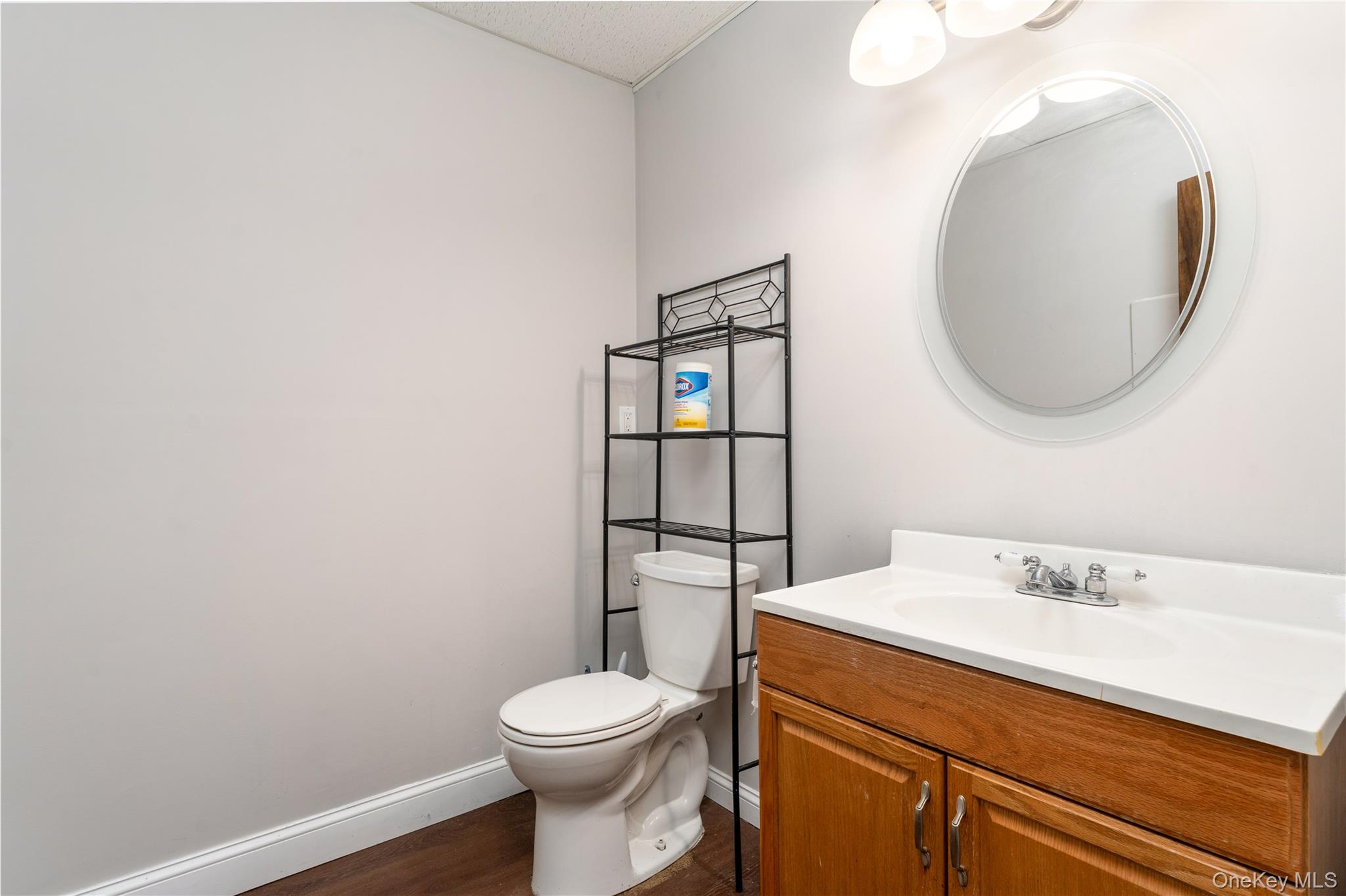 #12 photo, 538 Route 25A, サフォーク郡 Rocky Point , NY 11778