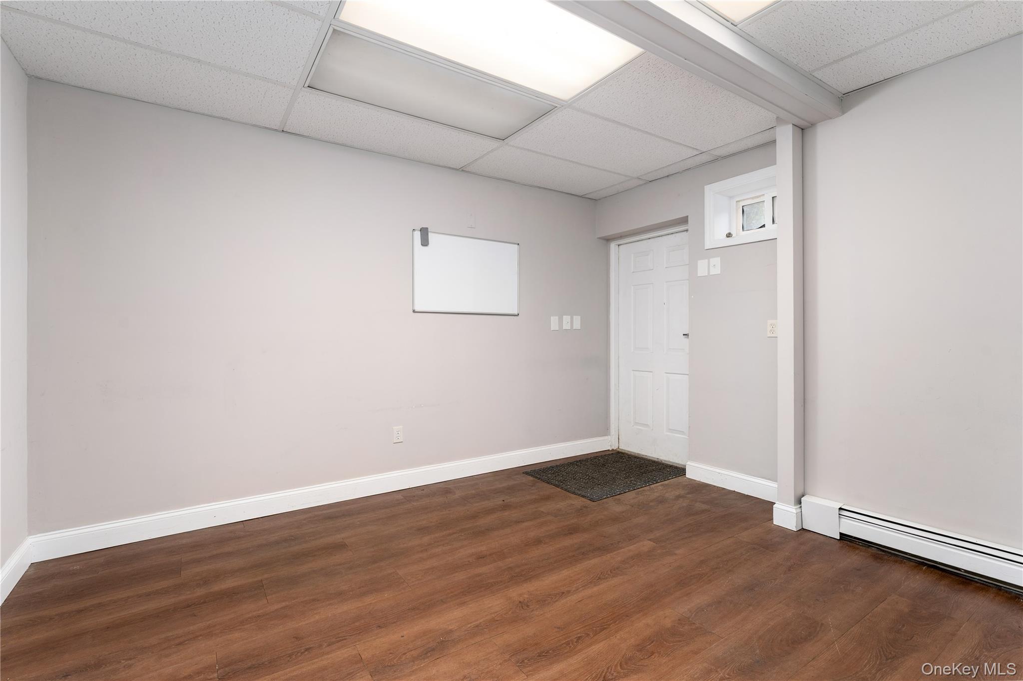 #13 photo, 538 Route 25A, サフォーク郡 Rocky Point , NY 11778