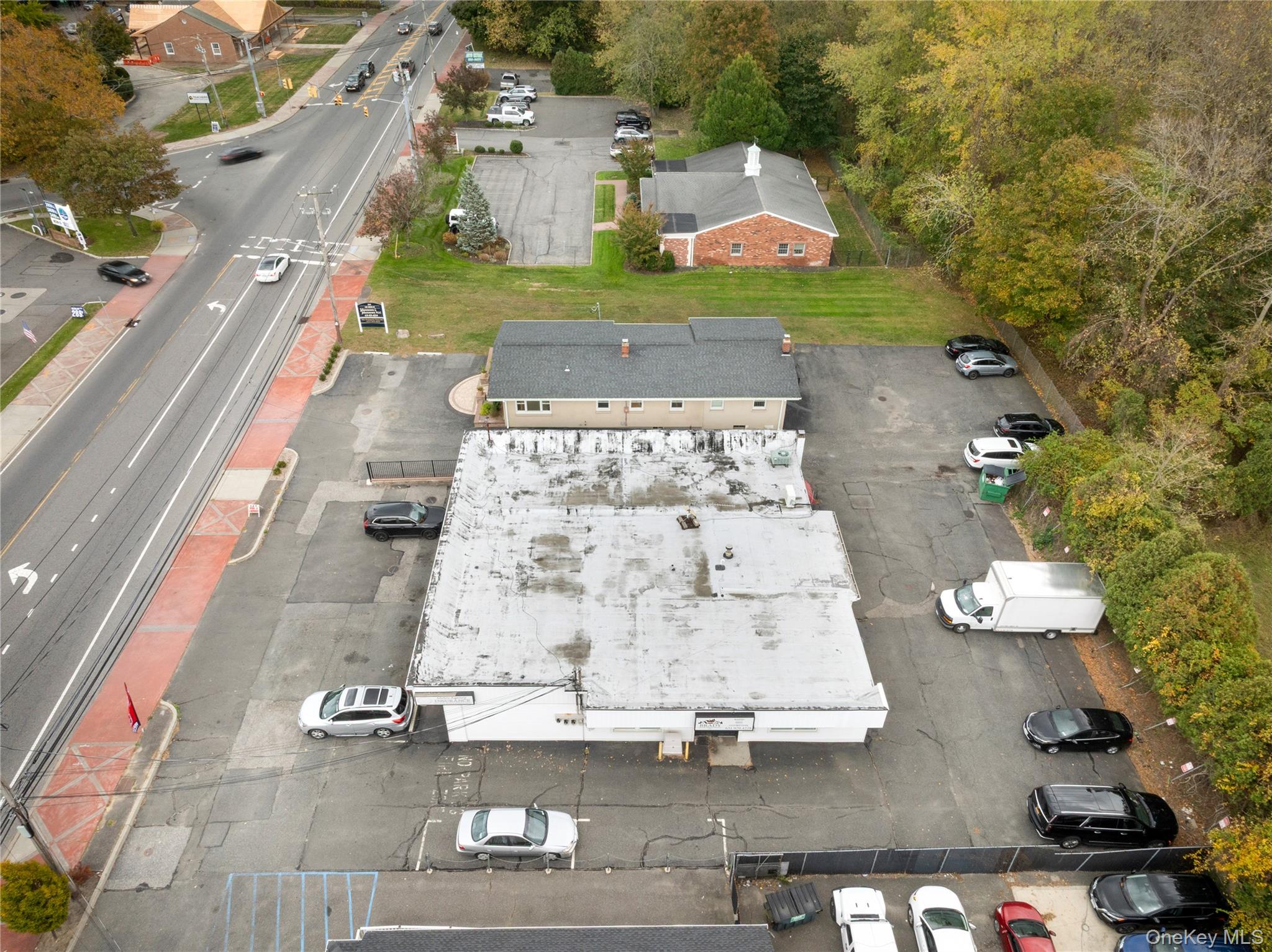 #3 photo, 538 Route 25A, サフォーク郡 Rocky Point , NY 11778