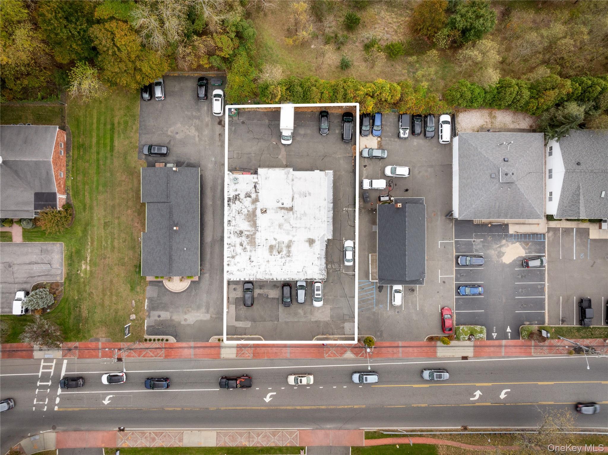 #4 photo, 538 Route 25A, サフォーク郡 Rocky Point , NY 11778