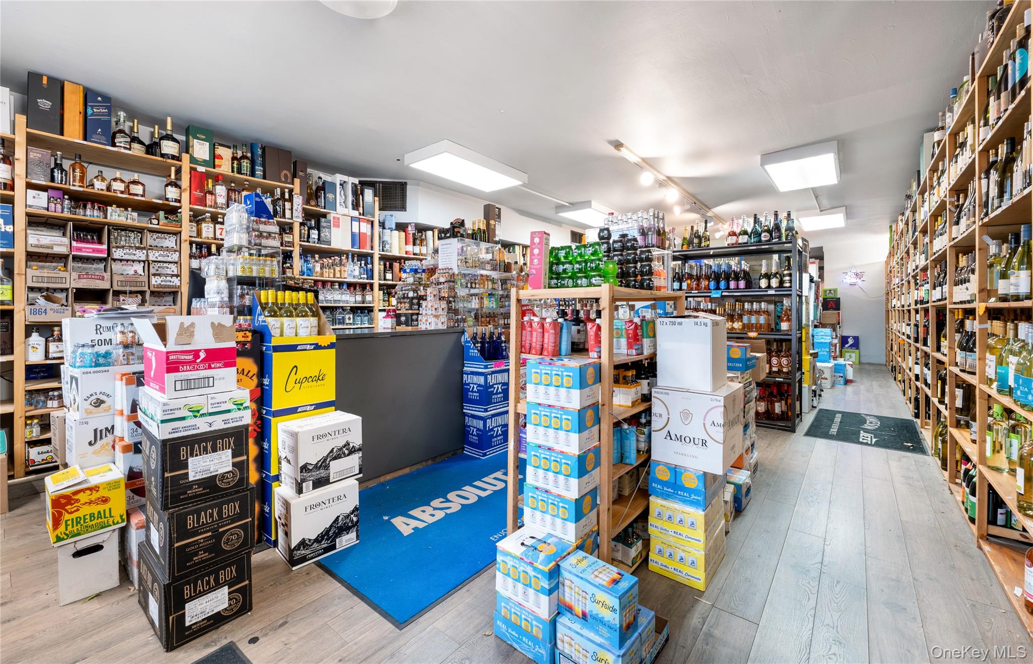 #5 photo, 538 Route 25A, サフォーク郡 Rocky Point , NY 11778