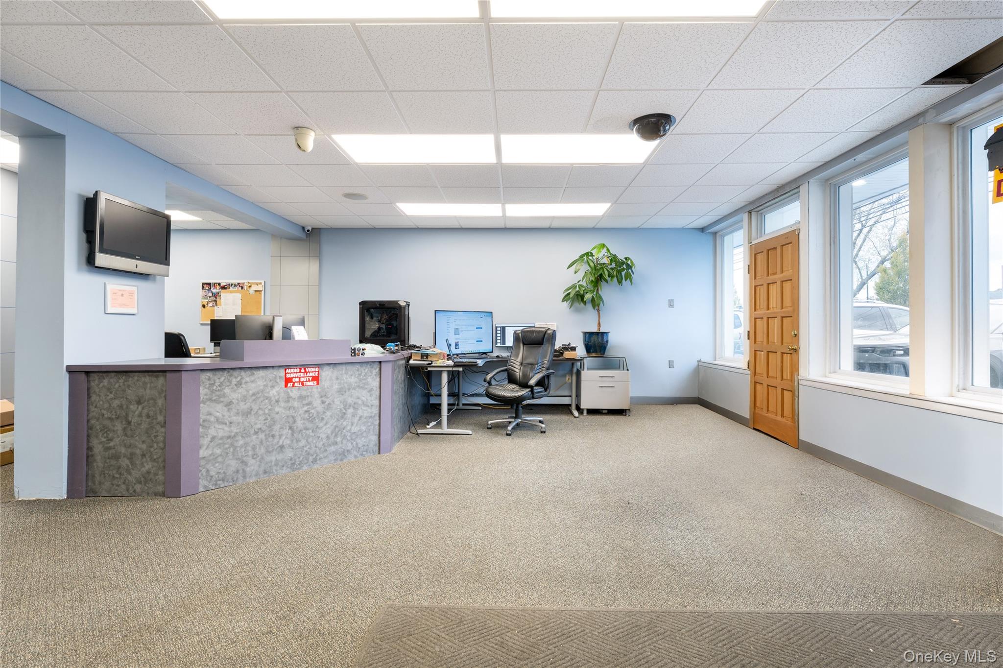 #6 photo, 538 Route 25A, サフォーク郡 Rocky Point , NY 11778