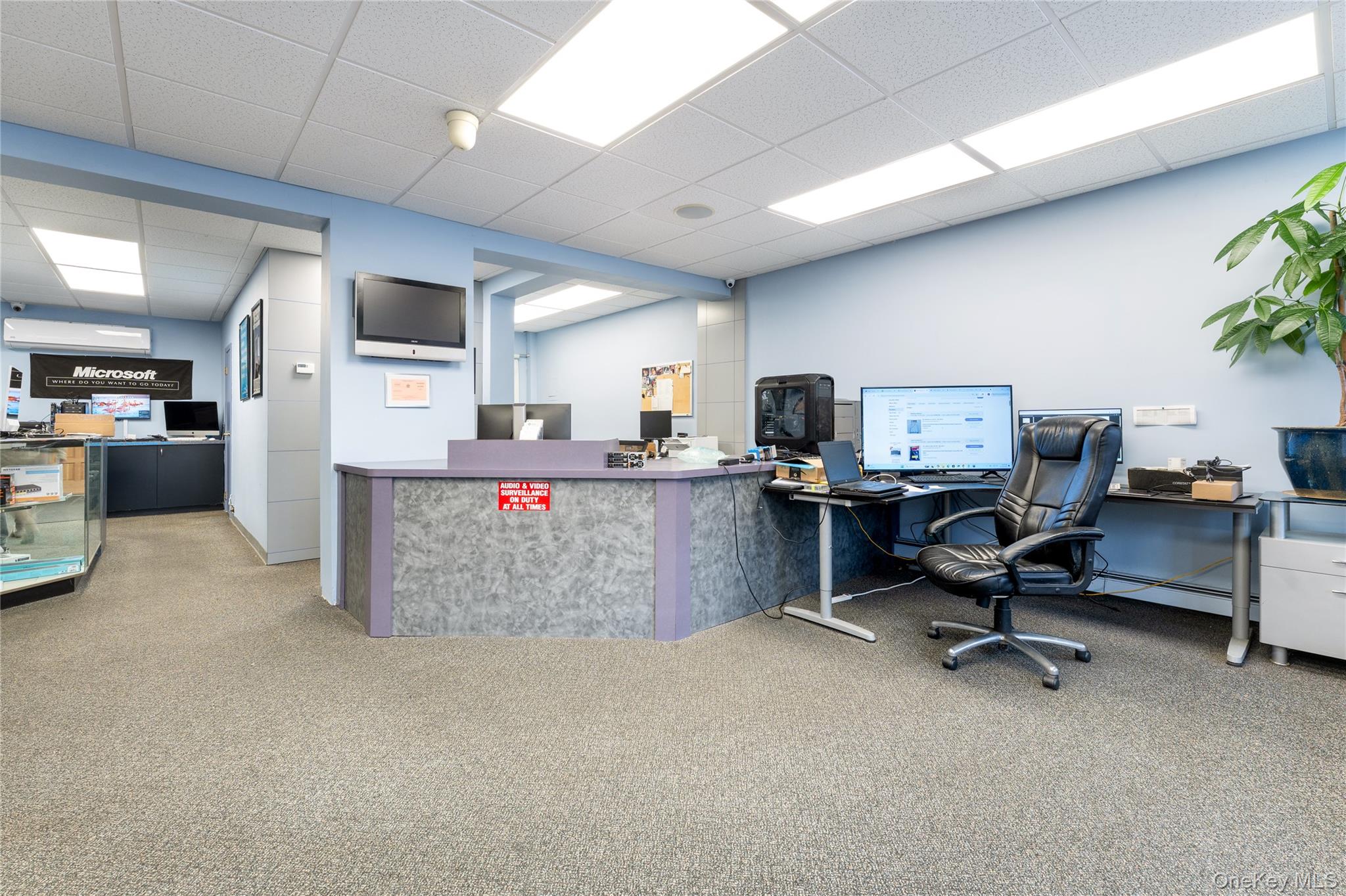 #7 photo, 538 Route 25A, サフォーク郡 Rocky Point , NY 11778