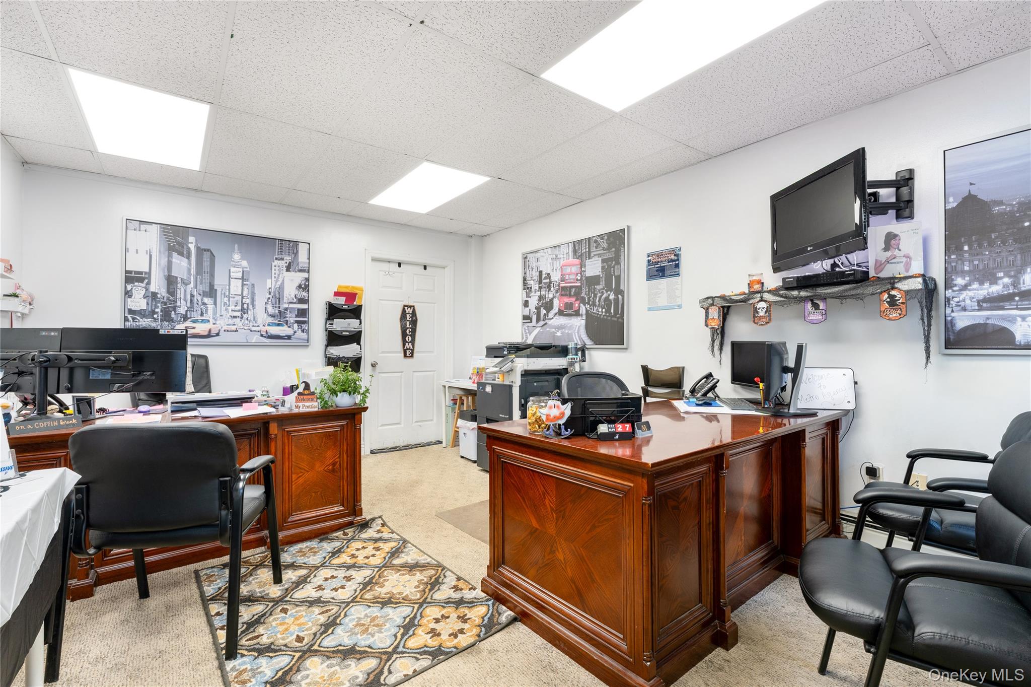 #8 photo, 538 Route 25A, サフォーク郡 Rocky Point , NY 11778