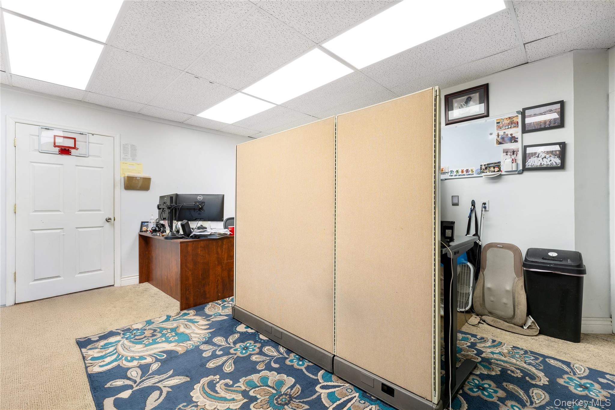 #9 photo, 538 Route 25A, サフォーク郡 Rocky Point , NY 11778