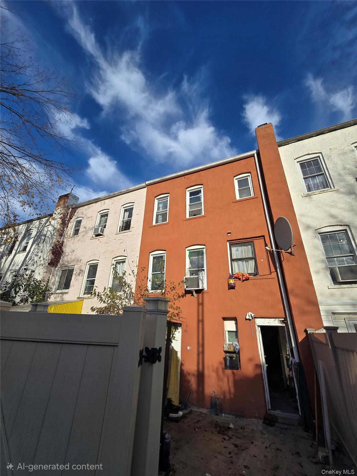 #2 photo, 9514 Woodhaven Court, クイーンズ区 Ozone Park , NY 11416