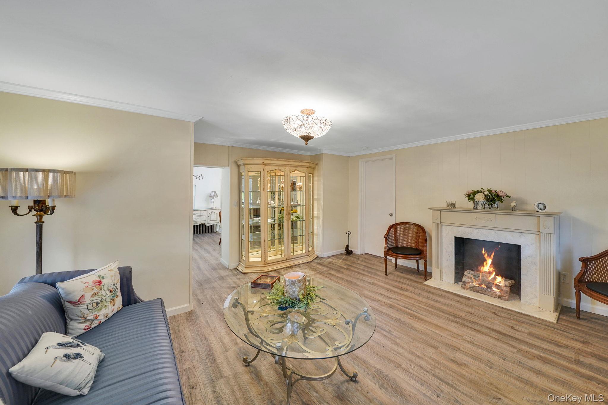 #15 photo, 10 Siracusa Boulevard, サフォーク郡 Smithtown , NY 11787