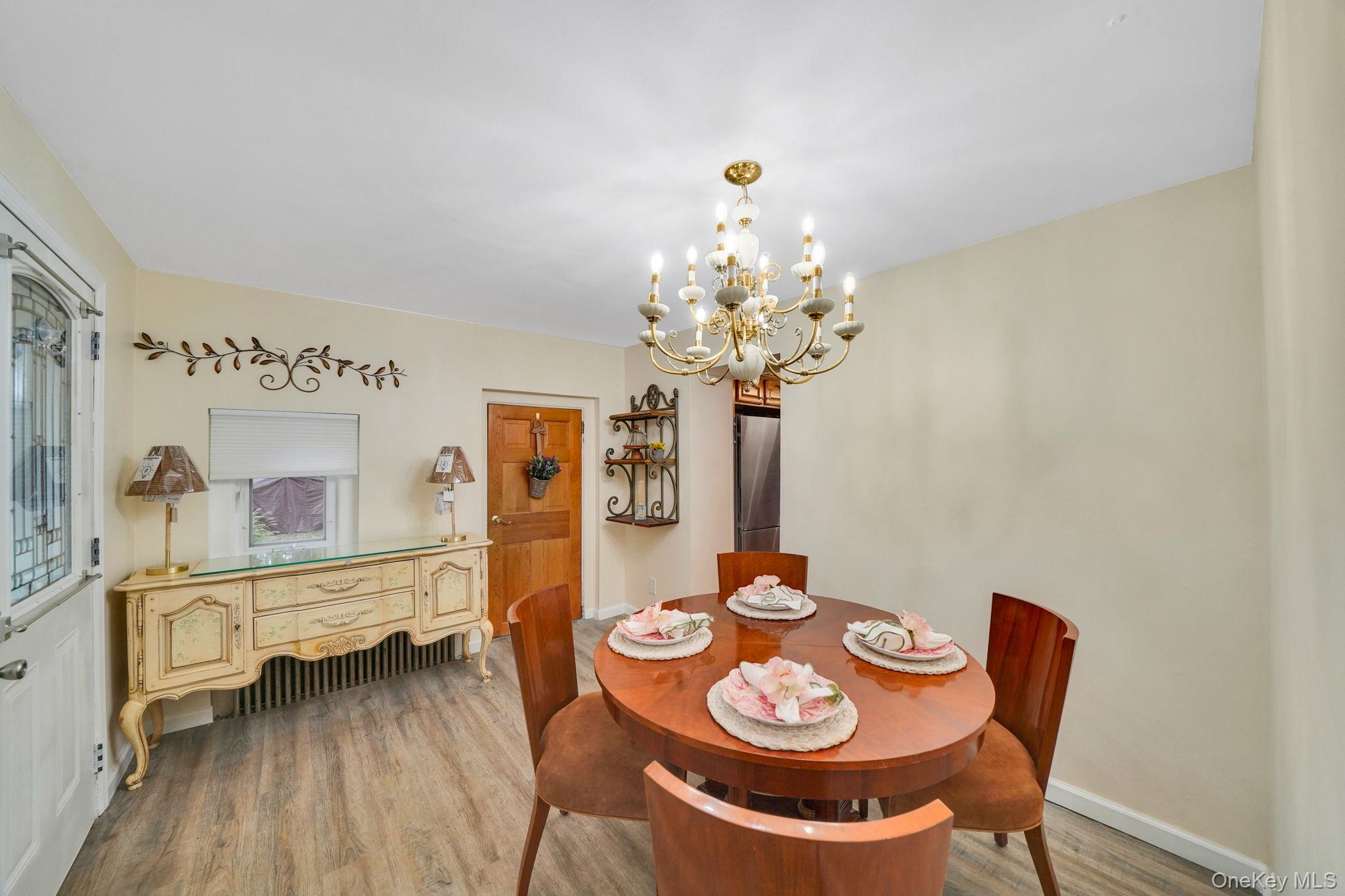 #16 photo, 10 Siracusa Boulevard, サフォーク郡 Smithtown , NY 11787