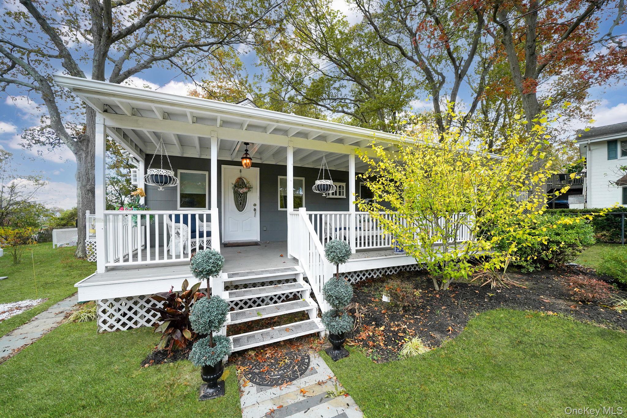 #6 photo, 10 Siracusa Boulevard, サフォーク郡 Smithtown , NY 11787