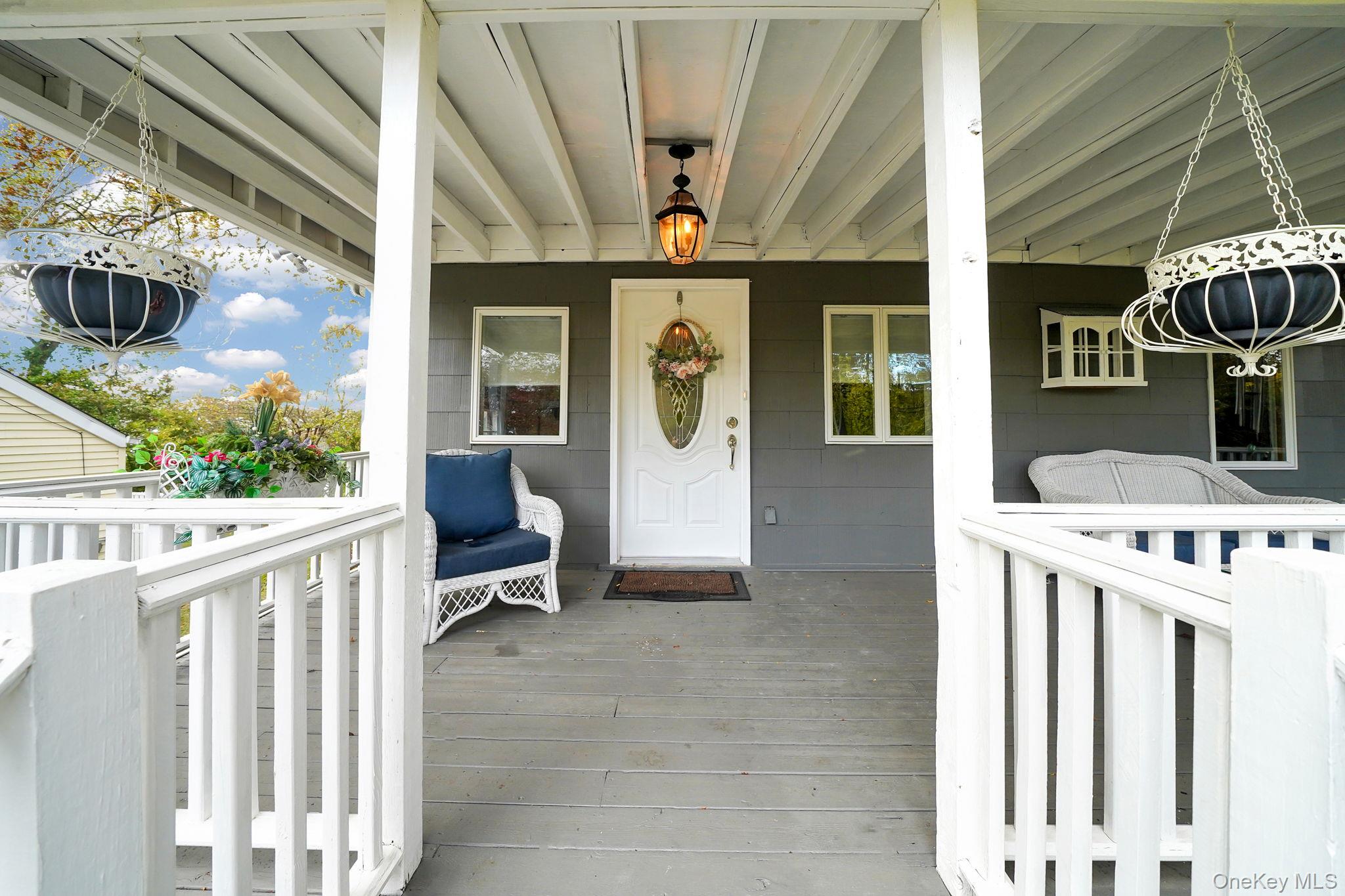 #7 photo, 10 Siracusa Boulevard, サフォーク郡 Smithtown , NY 11787