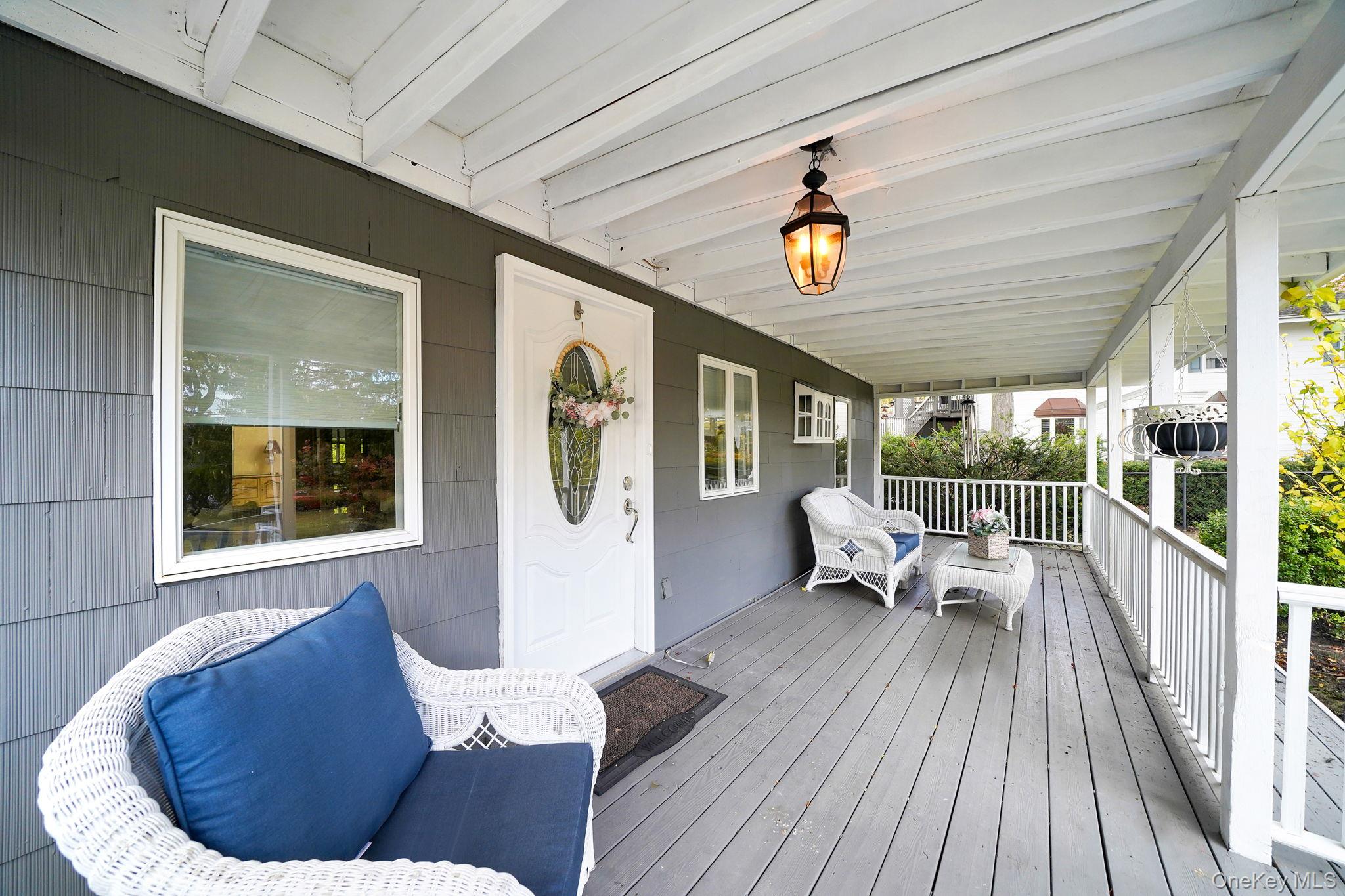 #8 photo, 10 Siracusa Boulevard, サフォーク郡 Smithtown , NY 11787