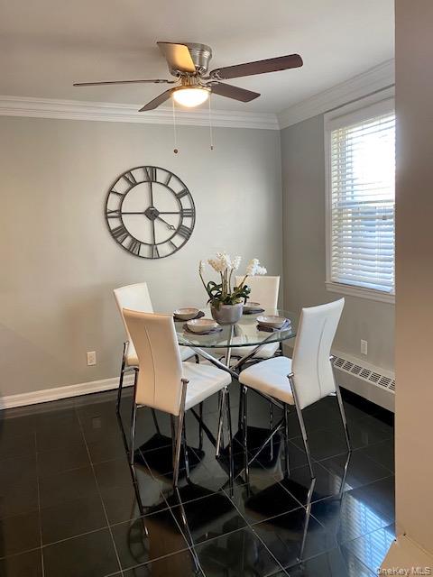 #4 photo, 67 Prospect Avenue, ナッソー郡 Hewlett , NY 11557