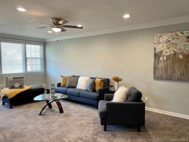 #6 photo, 67 Prospect Avenue, ナッソー郡 Hewlett , NY 11557