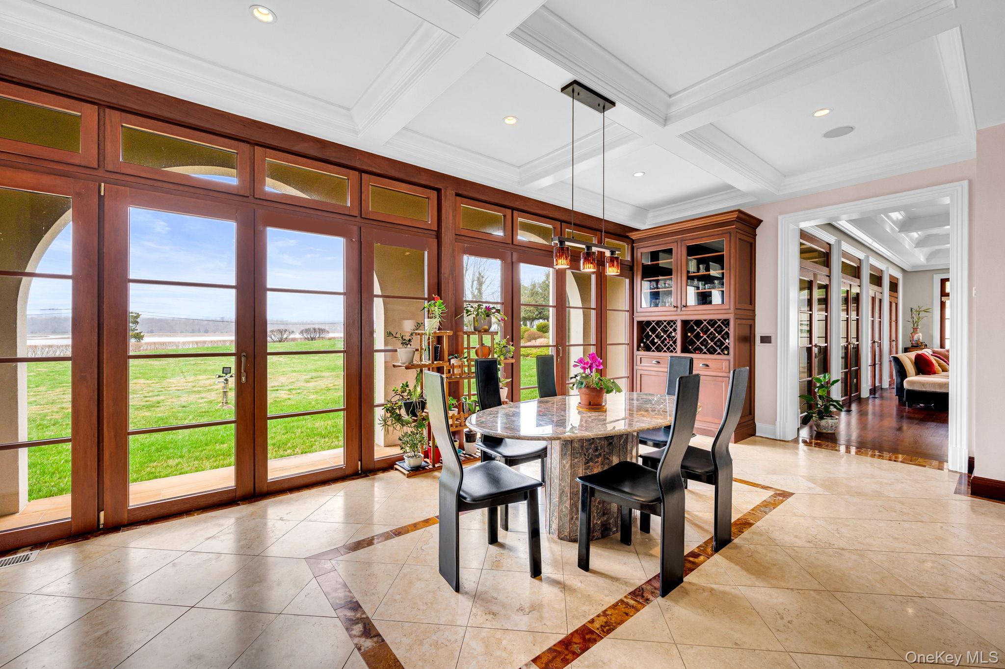 #12 photo, 717 Short Beach Road, サフォーク郡 Nissequogue , NY 11780